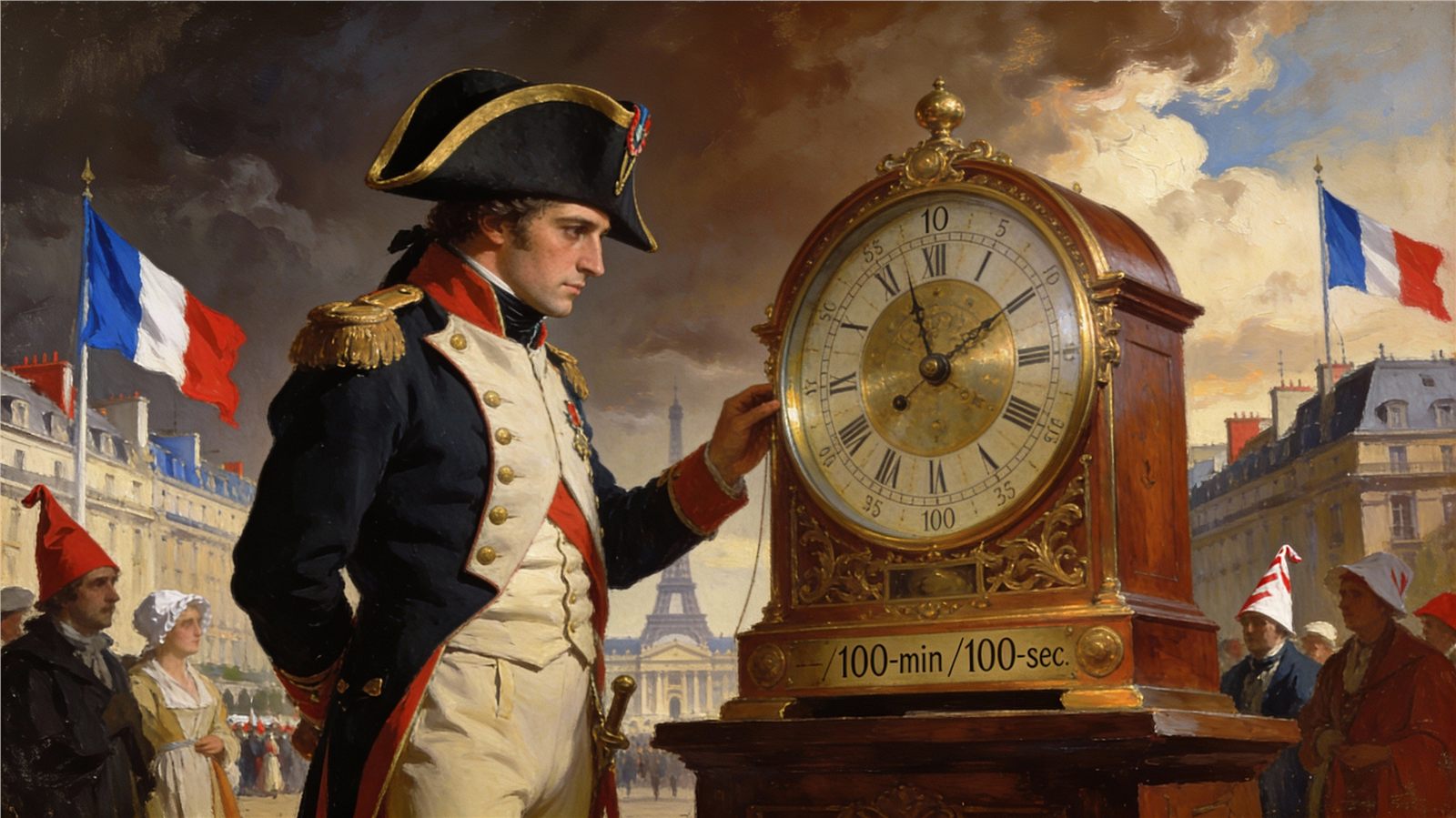 Napoleon